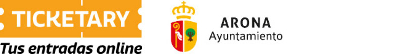 Logotipo de Ayuntamiento de Arona