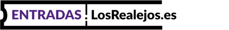Logotipo de Ayuntamiento de Los Realejos