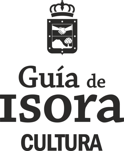 Logotipo de Ayuntamiento de Guía de Isora