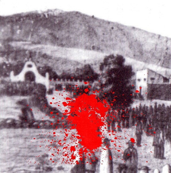 Imagen 1 de La Muerte de William Morris